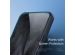 Dux Ducis Coque arrière Aimo Google Pixel 8 Pro - Transparent
