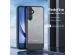 Dux Ducis Coque arrière Aimo Samsung Galaxy A34 (5G) - Transparent