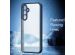 Dux Ducis Coque arrière Aimo Samsung Galaxy A54 (5G) - Transparent