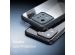Dux Ducis Coque arrière Aimo Xiaomi 13 - Transparent