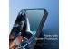 Dux Ducis Coque arrière Aimo Xiaomi Redmi Note 12 Pro (5G) - Transparent