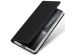 Dux Ducis Étui de téléphone Slim Xiaomi 13 Lite - Noir