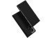 Dux Ducis Étui de téléphone Slim Xiaomi Redmi Note 12 Pro Plus - Noir