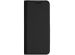 Dux Ducis Étui de téléphone Slim Xiaomi 13 Pro - Noir