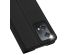Dux Ducis  Étui de téléphone Slim OnePlus Nord CE 2 Lite 5G - Noir