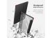 Dux Ducis Coque tablette Toby Lenovo Tab M10 Plus (3rd gen) - Noir
