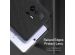 Dux Ducis Coque Arrière Fino Xiaomi 11T (Pro) - Noir