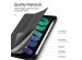 Dux Ducis Coque tablette Domo iPad Mini 6 (2021) - Noir