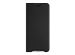 Dux Ducis Étui de téléphone Slim Sony Xperia 10 III - Noir