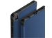 Dux Ducis Coque tablette Domo Galaxy Tab A7 Lite