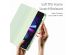 Dux Ducis Coque tablette Toby iPad Pro 11 (2018 - 2022) - Vert