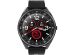 Lenovo Smartwatch R1 - Noir