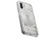 Nothing ﻿Coque Clear Originale Nothing Phone (2) - Transparent