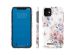iDeal of Sweden Coque Fashion iPhone 11 - Floral Romance