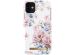 iDeal of Sweden Coque Fashion iPhone 11 - Floral Romance