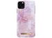 iDeal of Sweden Coque Fashion iPhone 11 Pro Max