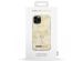 iDeal of Sweden Coque Fashion iPhone 11 - Sandstorm Marble