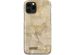 iDeal of Sweden Coque Fashion iPhone 11 - Sandstorm Marble
