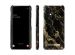 iDeal of Sweden Coque Fashion Samsung Galaxy A32 (5G) - Golden Smoke Marble