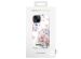 iDeal of Sweden Coque Fashion iPhone 13 - Floral Romance