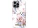 iDeal of Sweden Coque Fashion iPhone 13 Pro Max - Floral Romance
