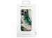 iDeal of Sweden Coque Fashion iPhone 13 Pro - Golden Jade Marble