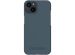 iDeal of Sweden Seamless Case Backcover iPhone 13 - Midnight Blue