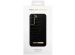 iDeal of Sweden Coque Atelier Samsung Galaxy S22 Plus - Neo Noir Croco