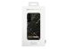 iDeal of Sweden Coque Fashion Samsung Galaxy S22 - Port Laurent Marble