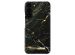 iDeal of Sweden Coque Fashion Samsung Galaxy S22 Plus - Port Laurent Marble