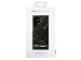 iDeal of Sweden Coque Fashion Samsung Galaxy S22 Ultra - Port Laurent Marble