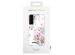 iDeal of Sweden Coque Fashion Samsung Galaxy S22 Plus - Floral Romance