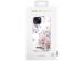 iDeal of Sweden Coque Fashion iPhone 14 - Floral Romance