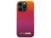 iDeal of Sweden Coque Fashion iPhone 14 Pro - Vibrant Ombre