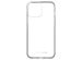iDeal of Sweden Coque Clear iPhone 12 Pro Max / 13 Pro max - Transparent