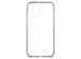 iDeal of Sweden Coque Clear iPhone 13 / 14 - Transparent