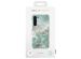 iDeal of Sweden Coque Fashion Samsung Galaxy S23 - Azura Marble