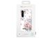 iDeal of Sweden Coque Fashion Samsung Galaxy S23 Plus - Floral Romance