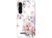 iDeal of Sweden Coque Fashion Samsung Galaxy S23 Plus - Floral Romance