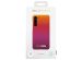 iDeal of Sweden Coque Fashion Samsung Galaxy S23 - Vibrant Ombre