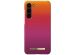 iDeal of Sweden Coque Fashion Samsung Galaxy S23 - Vibrant Ombre
