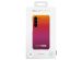 iDeal of Sweden Coque Fashion Samsung Galaxy S23 Plus - Vibrant Ombre