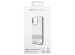 iDeal of Sweden Coque arrière Mirror avec MagSafe iPhone 14 Pro Max - Mirror