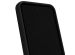 iDeal of Sweden Coque Silicone Samsung Galaxy S23 FE - Black
