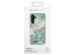 iDeal of Sweden Coque Fashion Samsung Galaxy A54 (5G) - Azura Marble