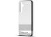 iDeal of Sweden Coque arrière Mirror avec MagSafe Samsung Galaxy S24 Plus - Mirror