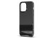 iDeal of Sweden Coque arrière Mirror iPhone 14 Pro Max - Black