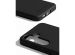 iDeal of Sweden Coque Silicone Samsung Galaxy S24 Plus - Black