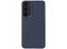 Nudient Coque Thin Samsung Galaxy S23 Plus - Midwinter Blue