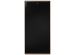 Nudient Coque Thin Samsung Galaxy S23 Ultra - Clay Beige